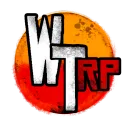 West Tales RP