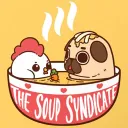 The Soup Syndicate