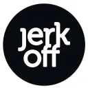 jerk off server