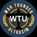 War Thunder Ultrasim