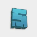 Skycrafters