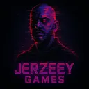 JerzeeyGames