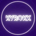Kyrokx House 🐻
