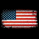 American Gamers