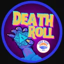 Death Roll