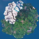 Inactive Server Discord Server Icon