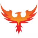 ＰＨＯＥＮＩＸ