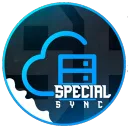 Special Sync