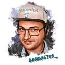 bombastos_ Community