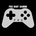 Piss Baby Gaming