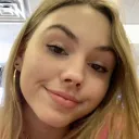 AlexFrenchSimps 2.0