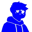 csquare’s server or whatever