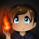 UnlockThePicture Community