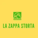 La zappa storta