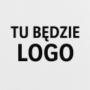 Nazwa robocza icon