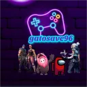 gatosave96