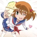 ✎星語☆日麻交流群