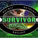 Intervivor S1: Infinity Train