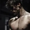 LOVERS Discord Server Icon