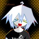 KILLVERSE 𓅂 ⋆ ̇ Discord Server Icon