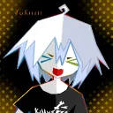 KILLVERSE 𓅂 ⋆˙ Discord Server Icon