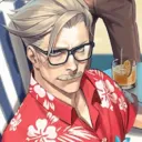 dilf selfshippers