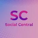 ð—¦ð—¼ð—°ð—¶ð—®ð—¹ ð—–ð—²ð—»ð˜ð—¿ð—®ð—¹