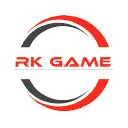 Rkgame