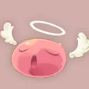 樂活仙境