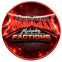Mud City RP Factions