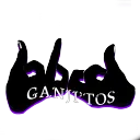 Les Ganji'Tos