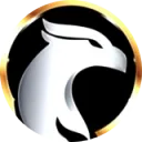 Jpm Investment Group's icon