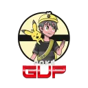The Poké Realm