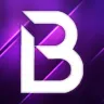 BigCityLifeRP.eu - Dein Roleplay Server