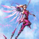 Overwatch Stacks