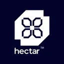 Hectar Open Source