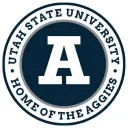 USU Engr Tutoring Center