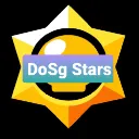 DoSg Stars Music