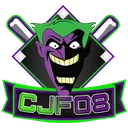 CJF08's server