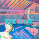 𝕋ℍ𝔼 𝕃𝔸𝕀ℝ™