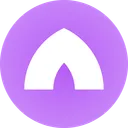 Astrano