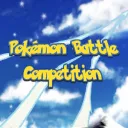 Pokémon Battle Competition
