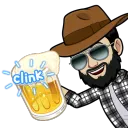 xman's Pub