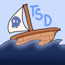 The Shipping Docks