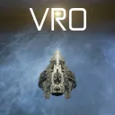 VRO (X4Foundations mod)
