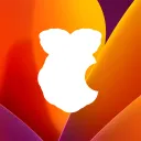 macOS on Raspberry