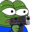 arfcord