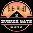 Zuider Gate RP | Support