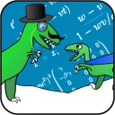 Velocity raptor speedrunning