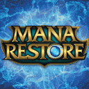Mana Restore